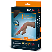 Чулки компрессионные Би Велл (B.Well) JW-227 Rehab Med 2 кл компрессии р2 цвет natural Чулки компрессионные Би Велл (B.Well) JW-227 Rehab Med 2 кл компрессии р2 цвет natural