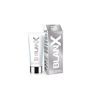 Зубная паста Бланкс (Blanx) отбеливающая 75 мл