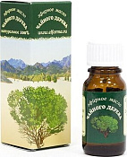 Масло эфирное Эльфарма (Elfarma) Чайное дерево 10 мл