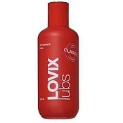 Гель интимный Ловикс (LOVIX) Classic 200 мл