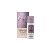 Крем 818 Бьюти Формула (818 Beauty Formula) Коллагеновый против морщин ночн 50 мл