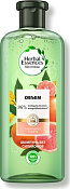 Шампунь Хербал Эсенсес (Herbal Essences) для волос Грейпфрут и мята 400 мл