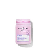 Пудра Эстет (Estetie) для очищения кожи энзимная сияние и выравнивание enzyme+ 50 г