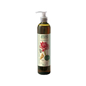 Шампунь-арома Эльфарма (Elfarma) Botanical Art Интенсивный рост 350 мл