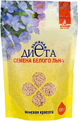 Семена Льна 100 г