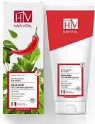 Бальзам Хэйр Витал (Hair Vital) против выпадения волос 200 мл