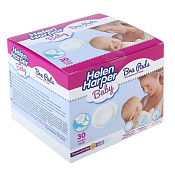 Прокладки (вкладыши) для груди Хелен Харпер (Helen Harper) Baby №30
