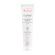 Крем Авен (Avene) Сикальфат+ Восстанавливающий для тела защитный 40 мл