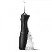 Ирригатор ВотерПик (WaterPik) WP-462E2 д/полости рта портативный