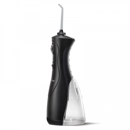 Ирригатор ВотерПик (WaterPik) WP-462E2 д/полости рта портативный