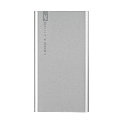 Внешний аккумулятор GP GPFP05MSE 3.7В 5000 mAh