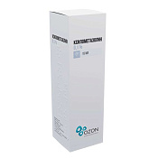 Ксилометазолин спрей наз 0.1% 15 мл