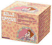 Прокладки (вкладыши) Белле (Belle) Epoque для груди №30