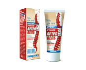 Гель Артровель для тела 70 г