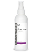 Маска Гельтек Клинсинг (Cleansing) энзимная пектиновая 200 мл