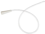 Катетер Инекта (Inekta) Нелатона FR 10 200 мм 