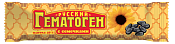 Гематоген Русский с семечками 40 г Гематоген Русский с семечками 40 г
