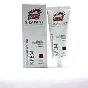 Крем Силапант (Silapant) для лица омолаж с лифтинг-эффектом 75 мл