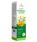 Ротокан - Ультрафит аэрозоль 150 мл