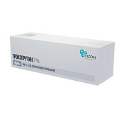 Троксерутин гель 2% 100 г 