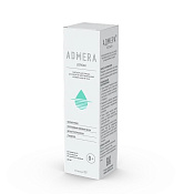 Лосьон Адмера д/ухода за сух/чувст кожей лица/тела д/взрос и детей 0+ 200 мл