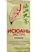 Фиточай Исюань Экстра Премиум пак 3 г №30