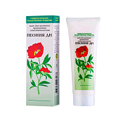 Пеония ДН мазь гомеопатическая 70 г 