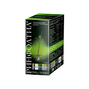 Ринфолтил (Rinfoltil) для мужчин капс 204 мг №60