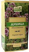 Душицы трава ф/п 1.5 г №20