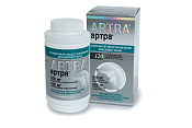 Артра тб №120 Артра тб №120