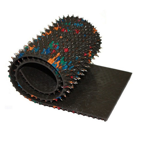 Аппликатор Ляпко 5.8 Квадро Плюс плоский 118ммх470мм