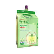 Смесь Нутриэн (Nutrien) Энергия для энтерального питания с нейтрал вкусом 1 л