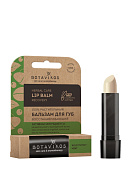 Бальзам Ботавикос (Botavikos) для губ восстанавливающий 4 г