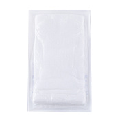 Салфетки стерильные Стерилюкс ЕС (Sterilux ES) 10см x 20см №5