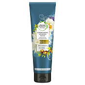 Бальзам-ополаскиватель Хербал Эсенсес (Herbal Essences) Марокканское аргановое масло 275 мл