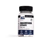Магний B6 (Б6) Форте Хай Левел капс №120
