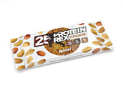 Печенье 25 Протеин Рекс (Protein Rex) арахис 50 г
