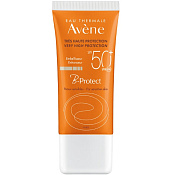 Средство Авен (Avene) Би Протект солнцезащитное SPF 50+ 30 мл