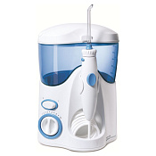 Ирригатор ВотерПик (WaterPik) WP-100E2 Ultra д/полости рта стационарный