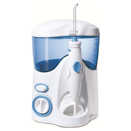 Ирригатор ВотерПик (WaterPik) WP-100E2 Ultra д/полости рта стационарный
