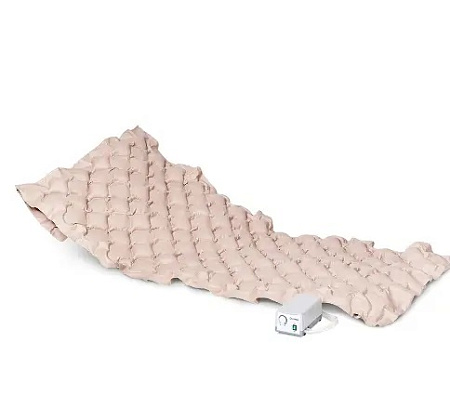 Матрас (матрац) противопролежневый Армед (Armed) DGC001-1 с компрессором Матрас (матрац) противопролежневый Армед (Armed) DGC001-1 с компрессором