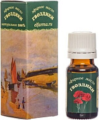 Масло эфирное Эльфарма (Elfarma) Гвоздика 10 мл