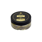 Крем Нафта Дермалис (Nafta Dermalis) Псорифит нафталановый жирный 120 мл