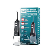 Ирригатор Вотердент (Waterdent) Smart Flosser V300 для полости рта