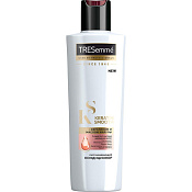 Кондиционер Трессеме (Tresemme) Keratin Smooth д/волос разглаживающий 400 мл